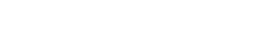 Somos Weston & Broward